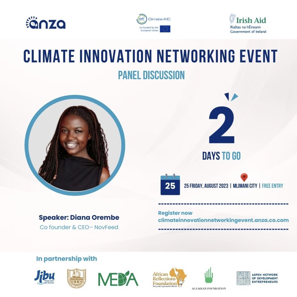 Diana Orembe tweet media