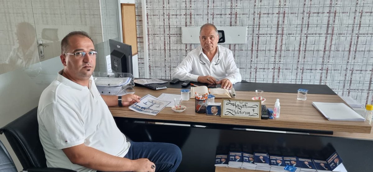 Buraklegal00's tweet photo. Kademe onun için mücadele edenlerin hakkıdır!!!

#Kademe2000LerinHakkıdır https://t.co/A2OWKnJuhI