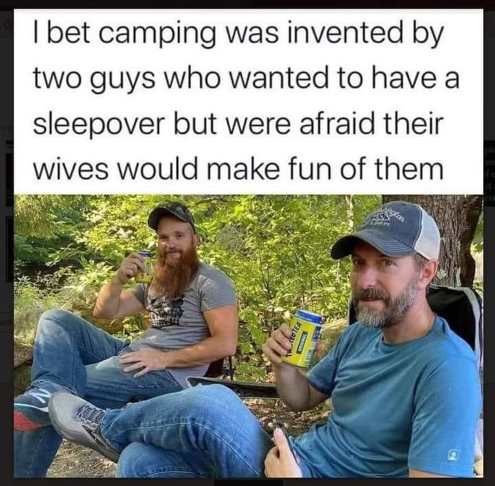 Scot_Marshy's tweet image. Yup.,sounds about right #Brokeback 😂😂