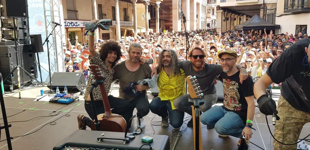 julio ruiz llorente tweet media