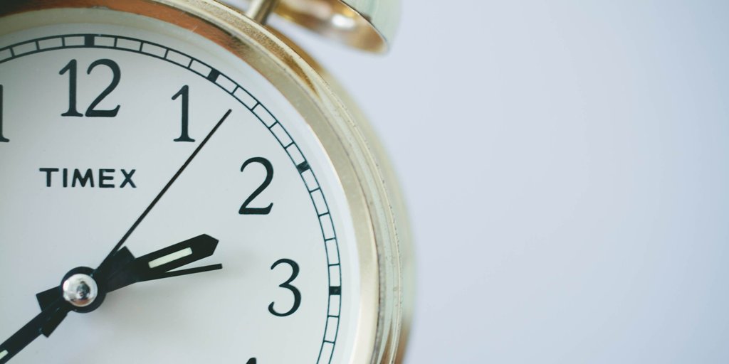 #Rappel - 05/09/2023

Travailleurs indépendants : paiement par prélèvement mensuel des #cotisations de maladie-maternité, d’indemnités journalières, de retraite, d’invalidité-décès, d’allocations familiales et de la #CSG-CRDS (le 20 septembre sur demande).

#Afigecvousaccompagne