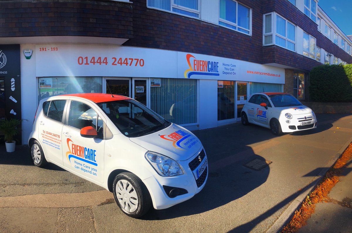 artdsigns_info's tweet image. With our expert knowledge, we ensure that we guide you on the best way to get great results for your #business with all our #signage, #vansignwriting, and #wrapping projects. Click on the link below to read our blog showcasing our capabilities bit.ly/3KW90mX
#ArtDSigns