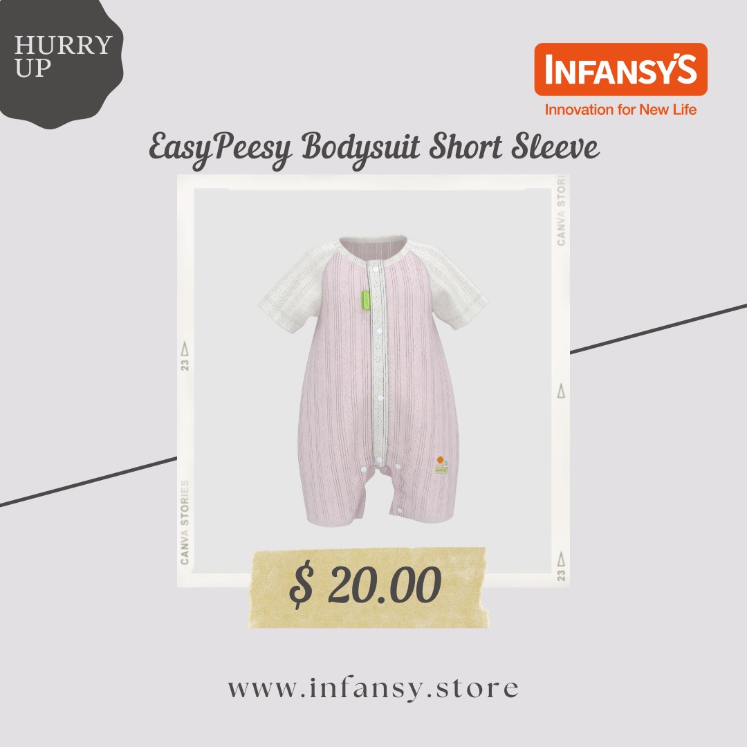 InfansyS tweet picture