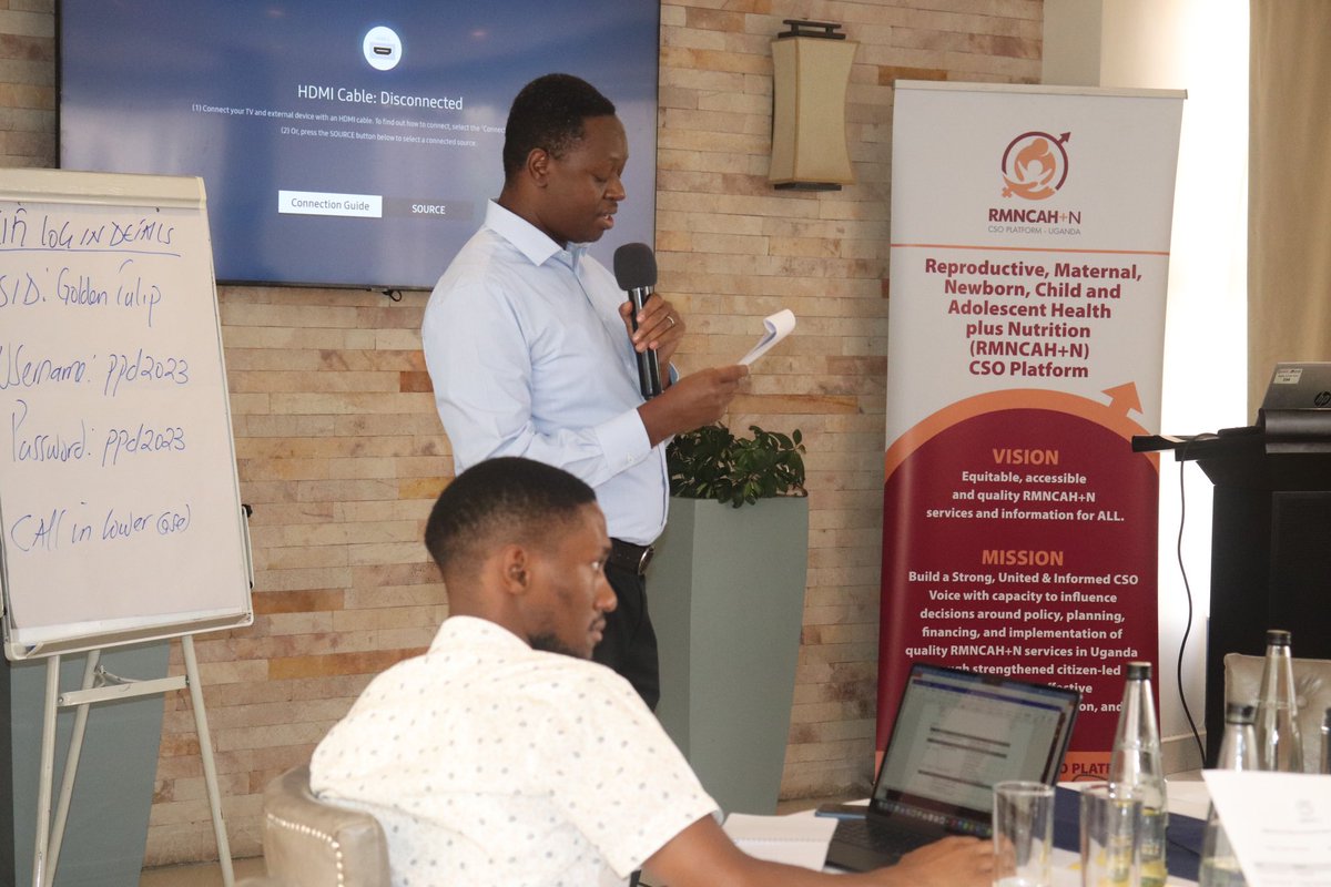Faith For Family Health initiative (3FHi ) tweet media