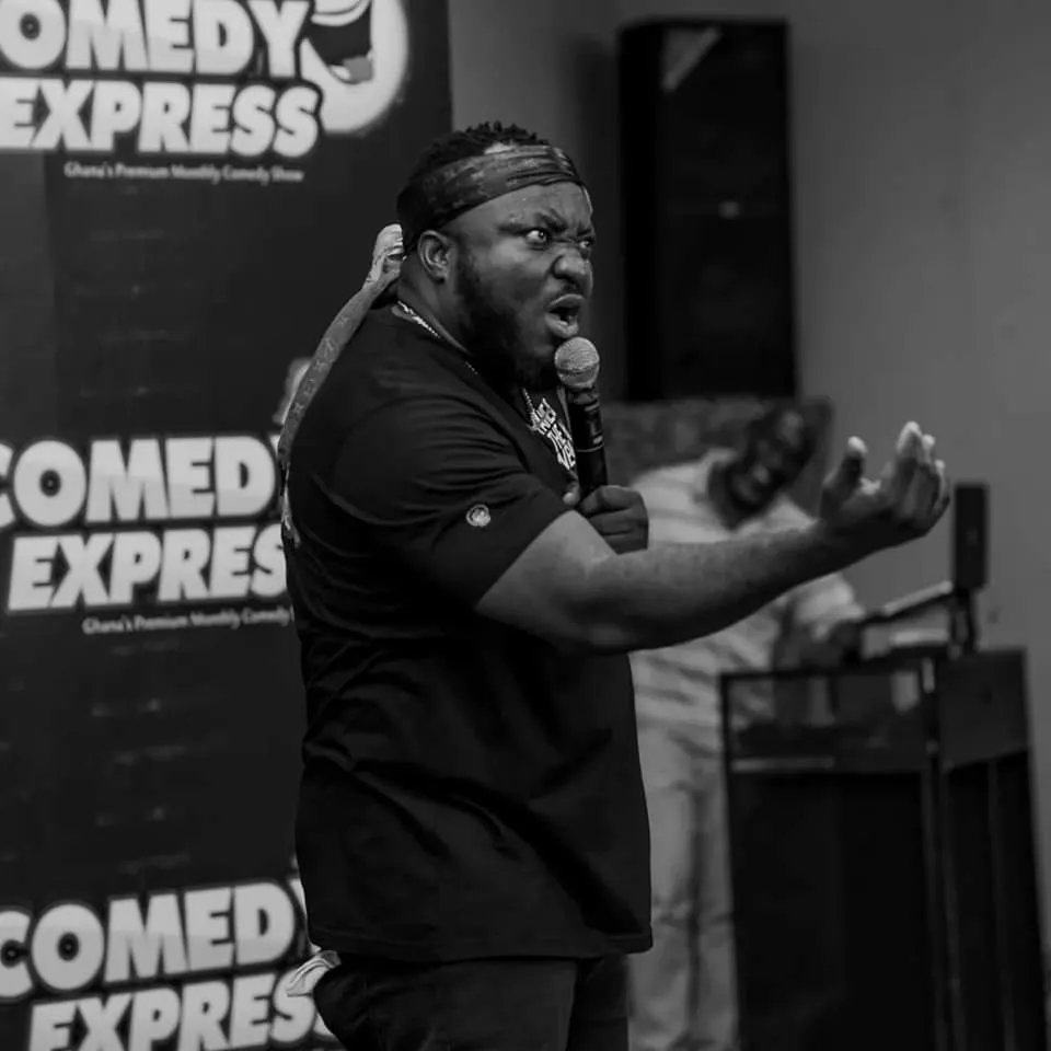 eGotickets's tweet photo. See you at the next #comedyexpress
#egotickets #comedy https://t.co/HeEEc2eup0
