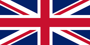 honfreedom1's tweet photo. Which do you prefer?

Like for UK, retweet for Canada! https://t.co/NDbEC4TUSa