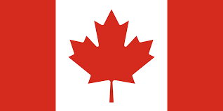 honfreedom1's tweet photo. Which do you prefer?

Like for UK, retweet for Canada! https://t.co/NDbEC4TUSa