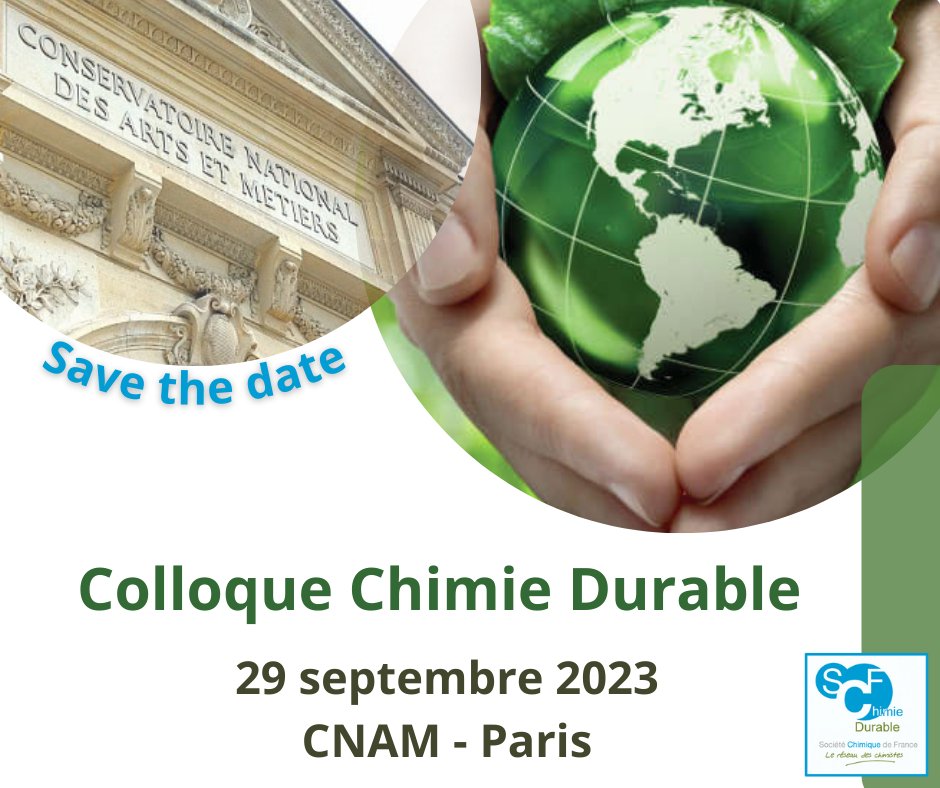 SCF_ChimieDurable tweet media