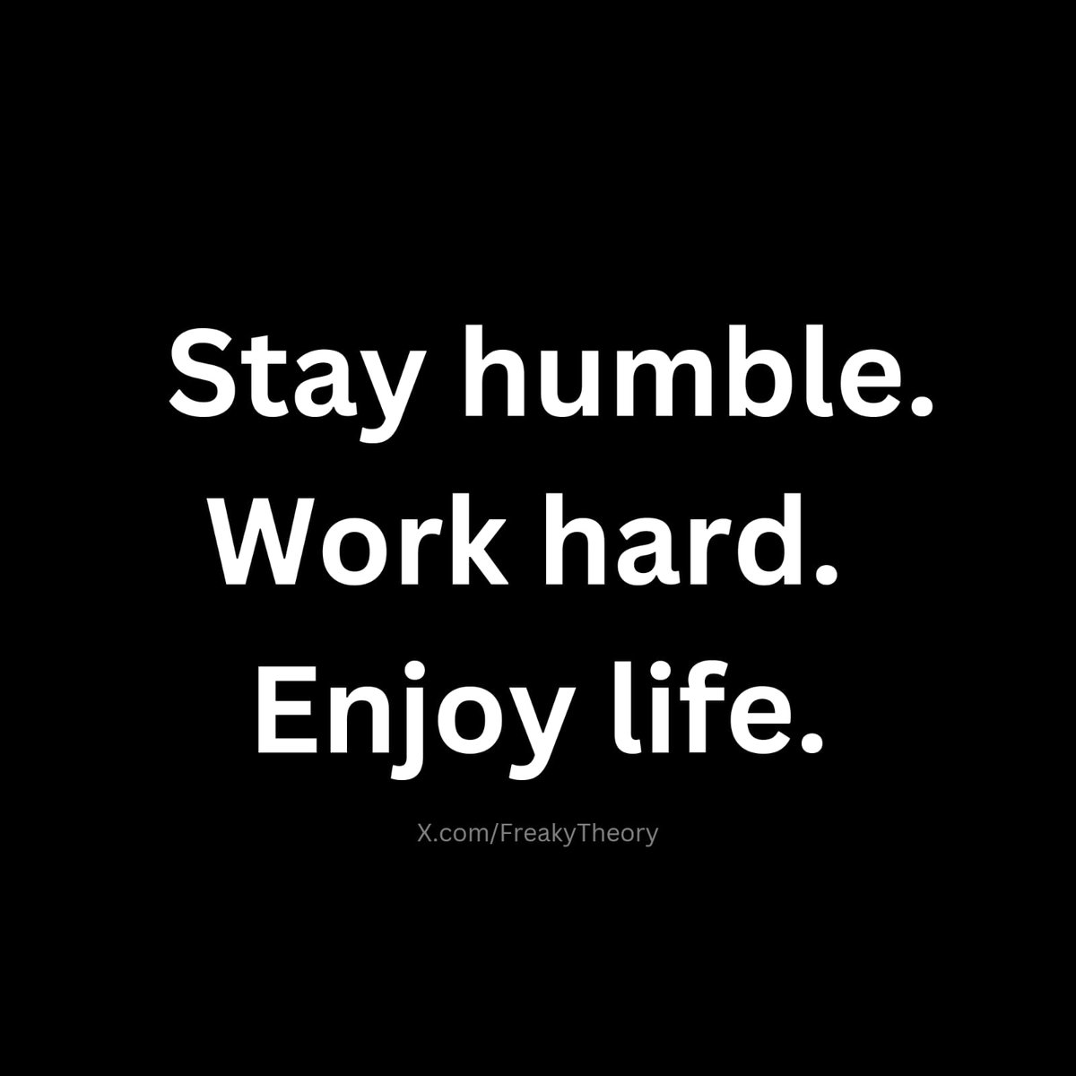 ndosibaraka's tweet photo. Hustle https://t.co/ukvBrSkBIR