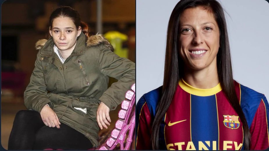 Caso Rubiales VS Caso Oltra

◉ Caso Rubiales:
1- Socialista muy cuestionado le da un pico a una futbolista en la euforia de la celebración

◉ Caso Mónica Oltra (10 puntos clave):
1- Consejera de Igualdad y Vicepresidenta de Valencia (Compromis) al cargo de Centros del Menor de