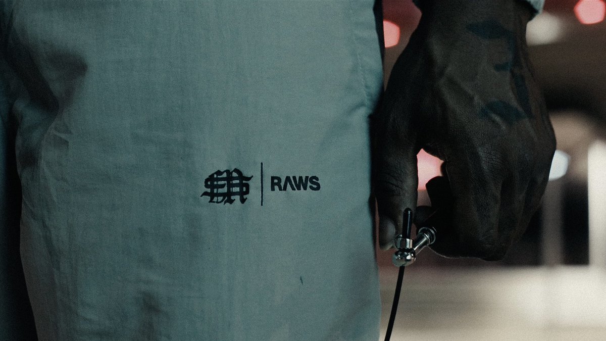 Sole et. Al tweet media