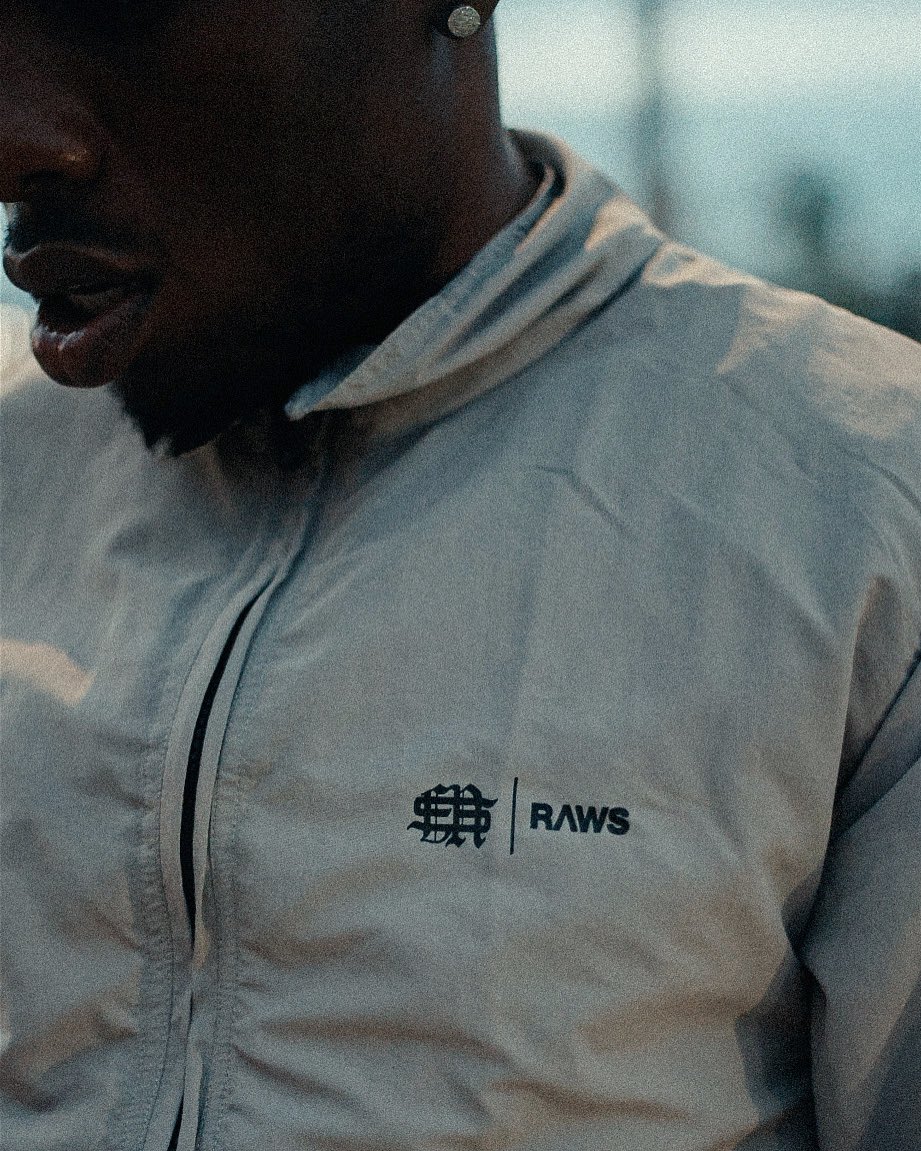 Sole et. Al tweet media