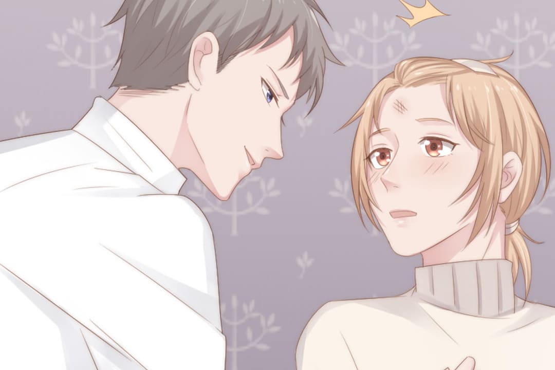 WebComics tweet media