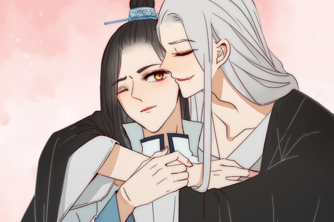 WebComics tweet media