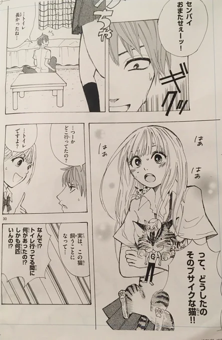 9/9終 