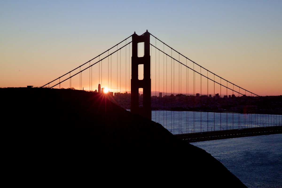 Luke | Customerly (@lukemicheli) on Twitter photo Excited to join <a href="/saastr/">SaaStr.ai</a> in the Bay Area in a few days!
Who is coming?
Thanks <a href="/FounderpathHQ/">Founderpath (Official Account)</a> and <a href="/NathanLatka/">Nathan Latka</a> for the opportunity 🙏 Excited to join <a href="/saastr/">SaaStr.ai</a> in the Bay Area in a few days!
Who is coming?
Thanks <a href="/FounderpathHQ/">Founderpath (Official Account)</a> and <a href="/NathanLatka/">Nathan Latka</a> for the opportunity 🙏