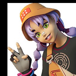 rhianockra's tweet photo. #NouvellePhotoDeProfil https://t.co/q96pzwNimF