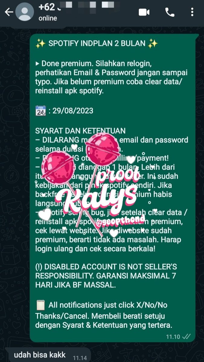 aly, (@geopthond) on Twitter photo 