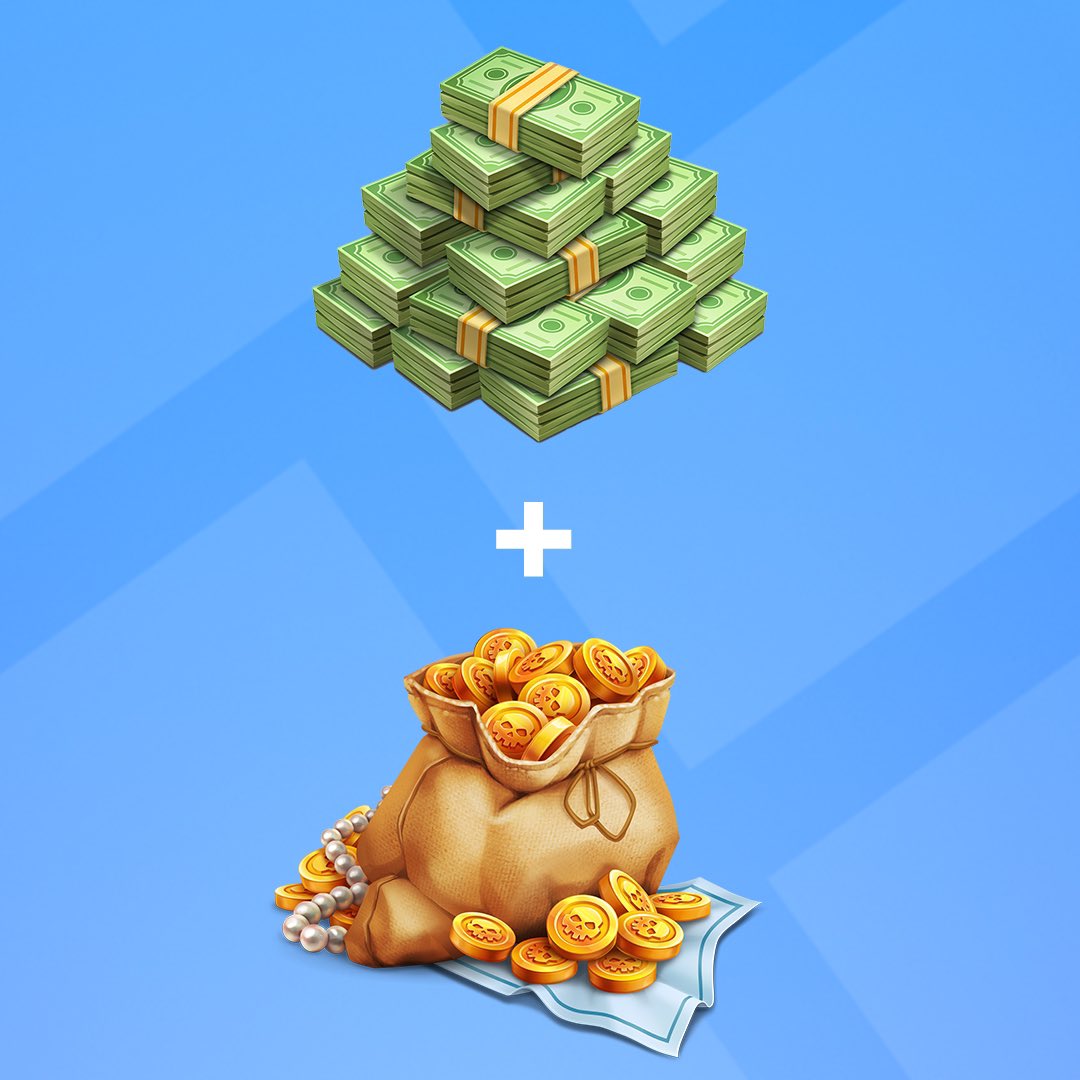playcrowd tweet media