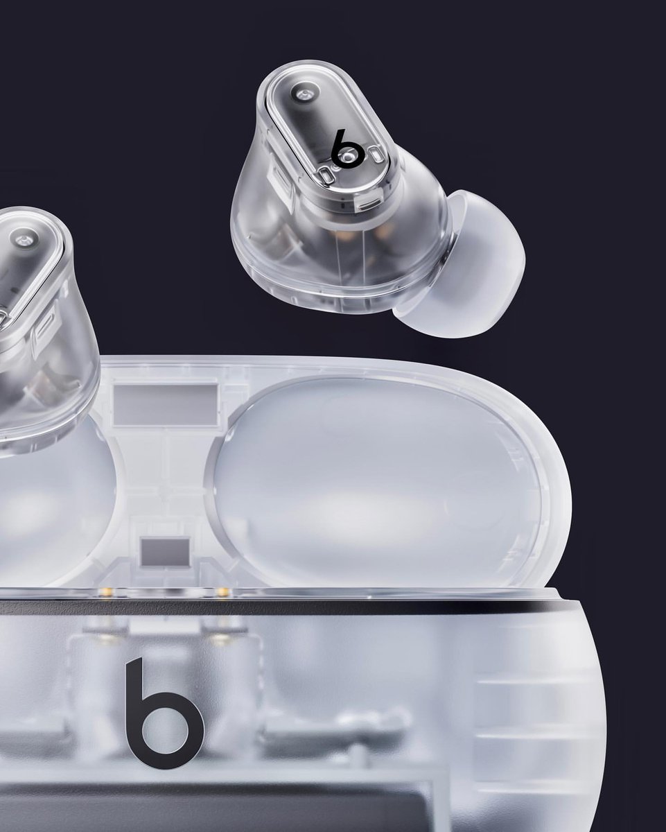 NODES™ tweet media