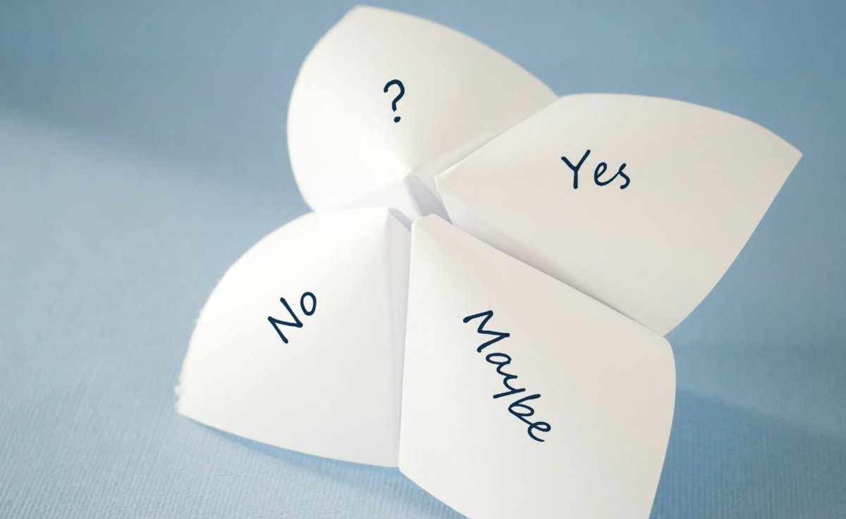 #MoneyMonday Can Fintech Really be a Force for Good? tinyurl.com/3vzfkdut The words ‘fintech for good’ get thrown around a lot in the industry. They’re the buzzwords you can always count on whenever a group of fintech leaders...

#FintechforGood #ClimateChange #FinancialHealth