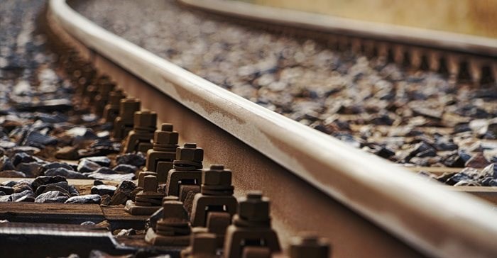 Bizcommunity's tweet photo. Prasa spends R2.1bn on rail infrastructure in Gauteng https://t.co/LCrMomZ8NY via @Biz_Logistics https://t.co/ci1W1RvaQU