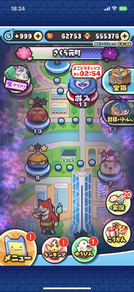 SjLbrx's tweet photo. コルの実績🌟
《依頼内容》
5万yポイント
《取引感想》
詐欺がなく素早い対応でした！
また利用したいと思いました！
依頼先▶️ @koru0000
                 #コル実績 https://t.co/dqPTIZsgPE