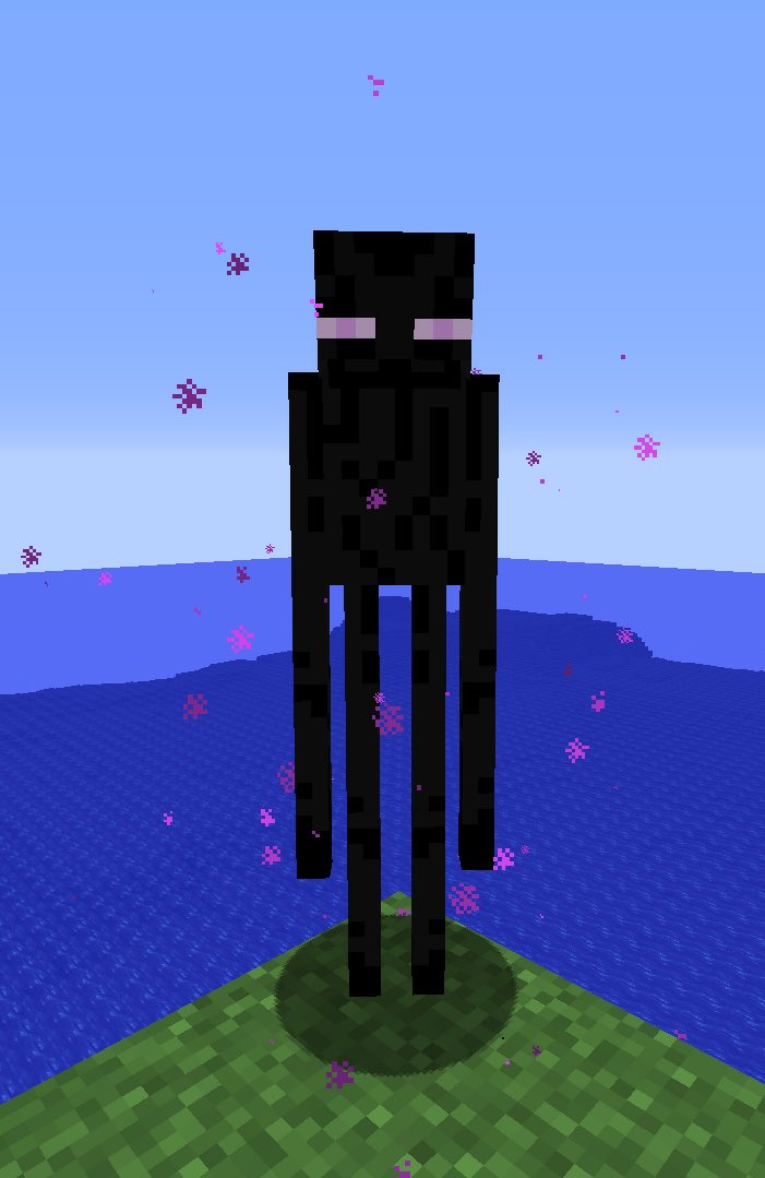 meuingzr's tweet image. 