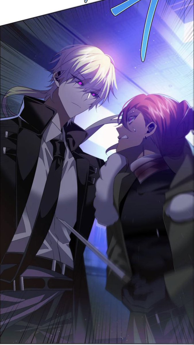 meuingzr's tweet image. 