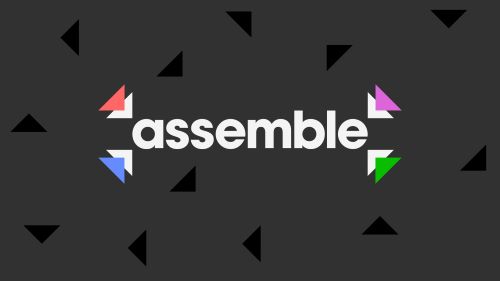 A fantastic new opportunity available with…
volunteercardiff.co.uk/assemble-proje…
#Volunteer #CARDIFF