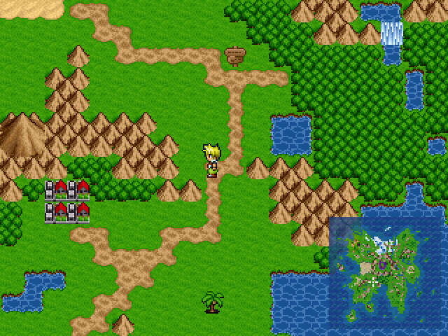 ソファラ＝マックス tweet media