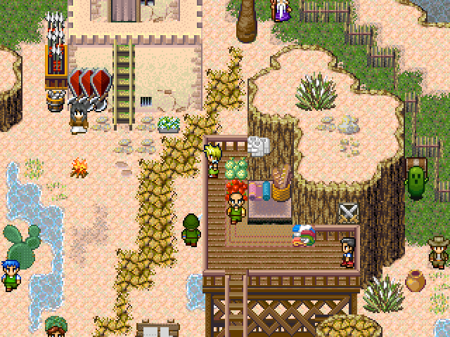 ソファラ＝マックス tweet media