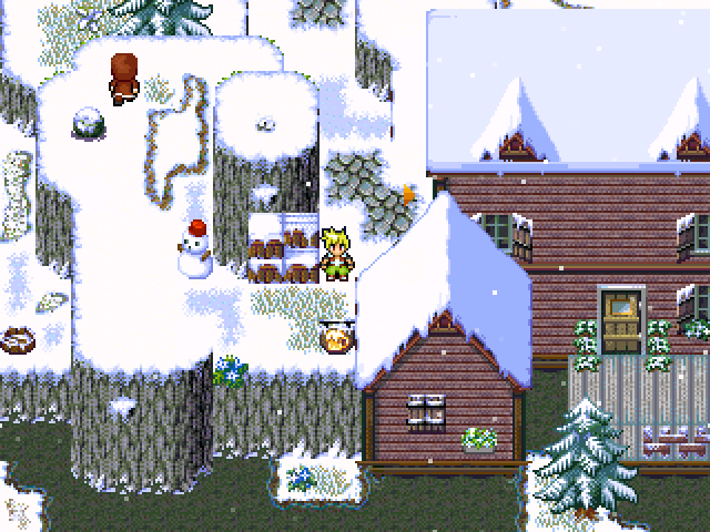 ソファラ＝マックス tweet media