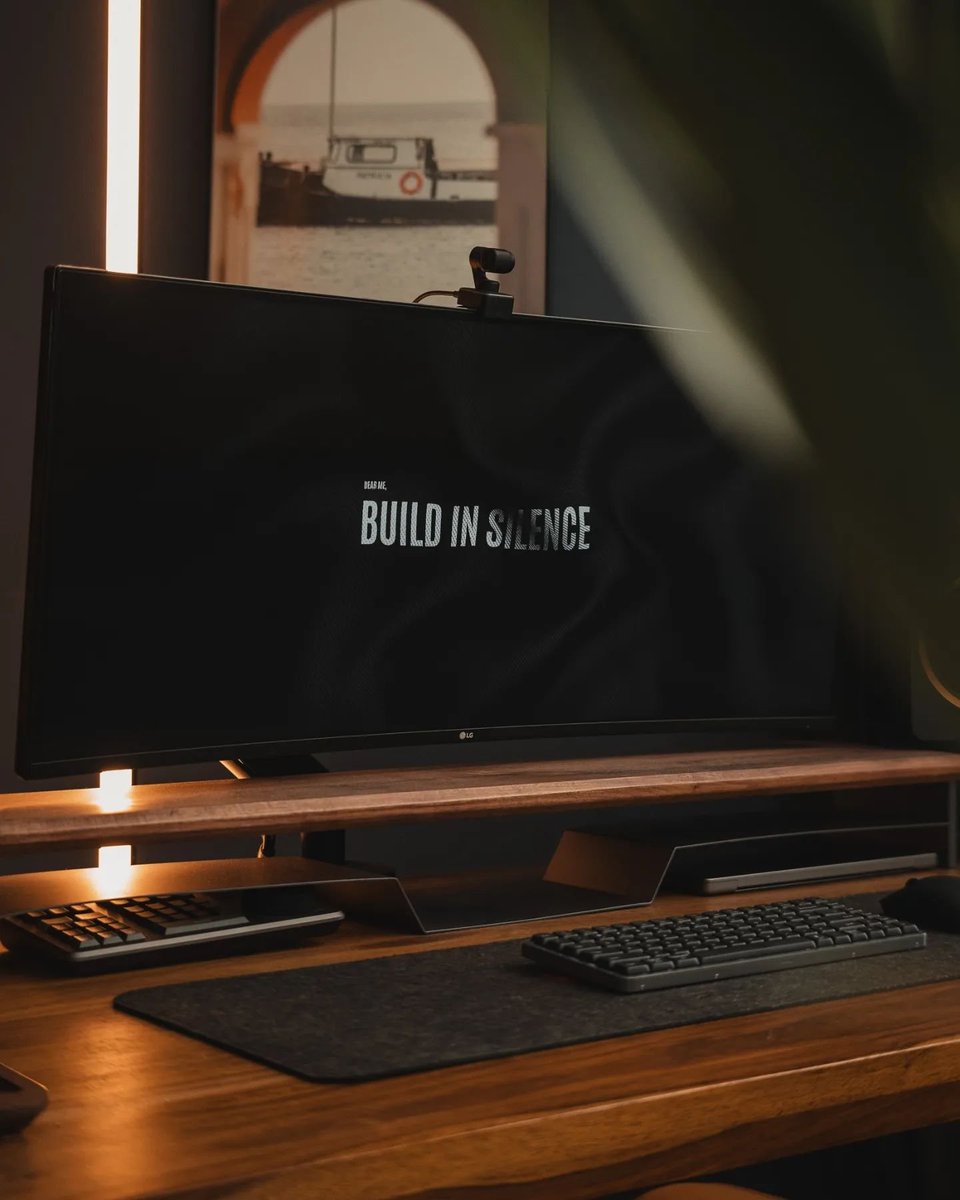 makerstations's tweet image. 📷: By.amarmuric