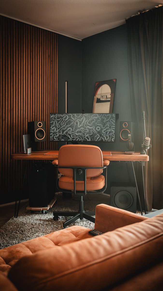 makerstations's tweet image. 📷: By.amarmuric