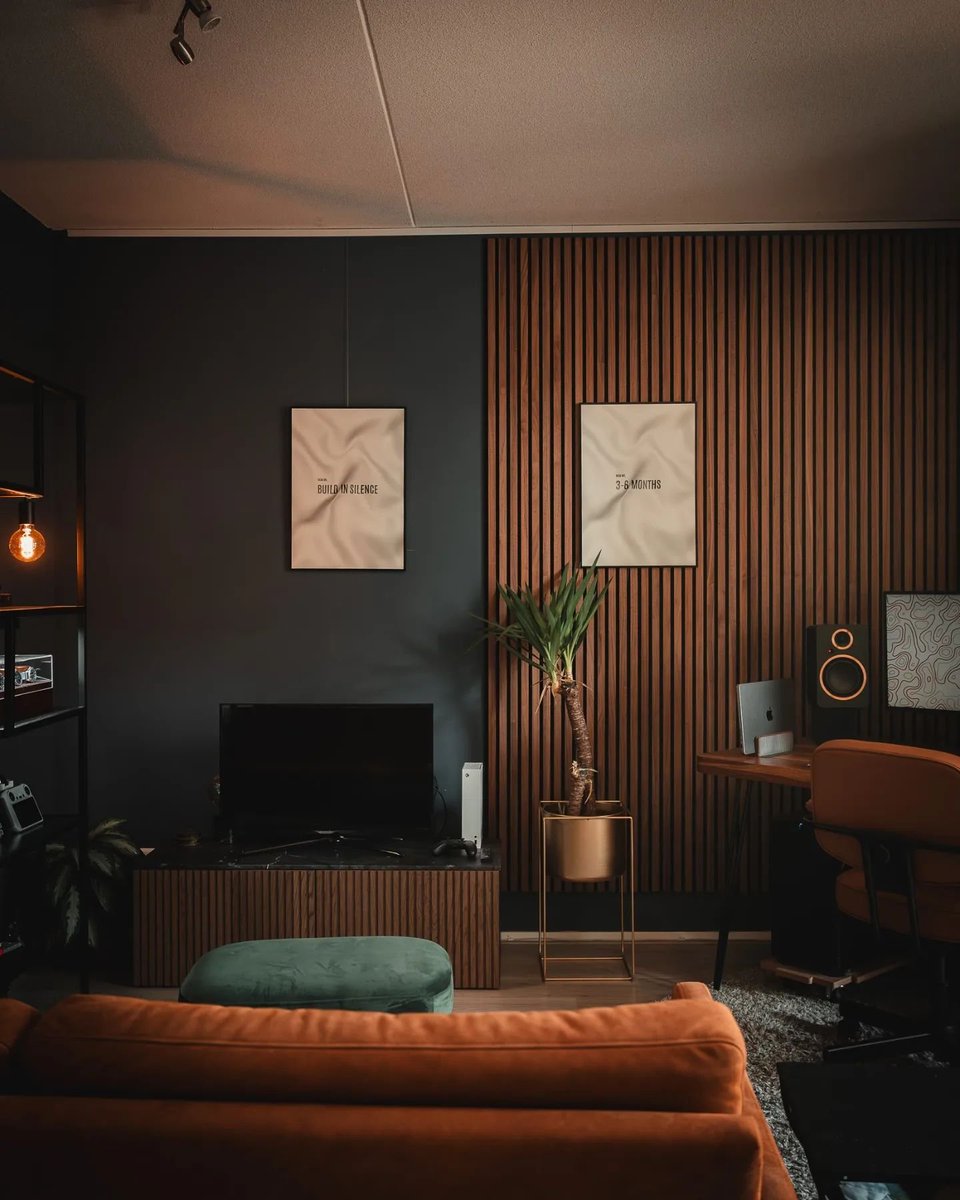 makerstations's tweet image. 📷: By.amarmuric