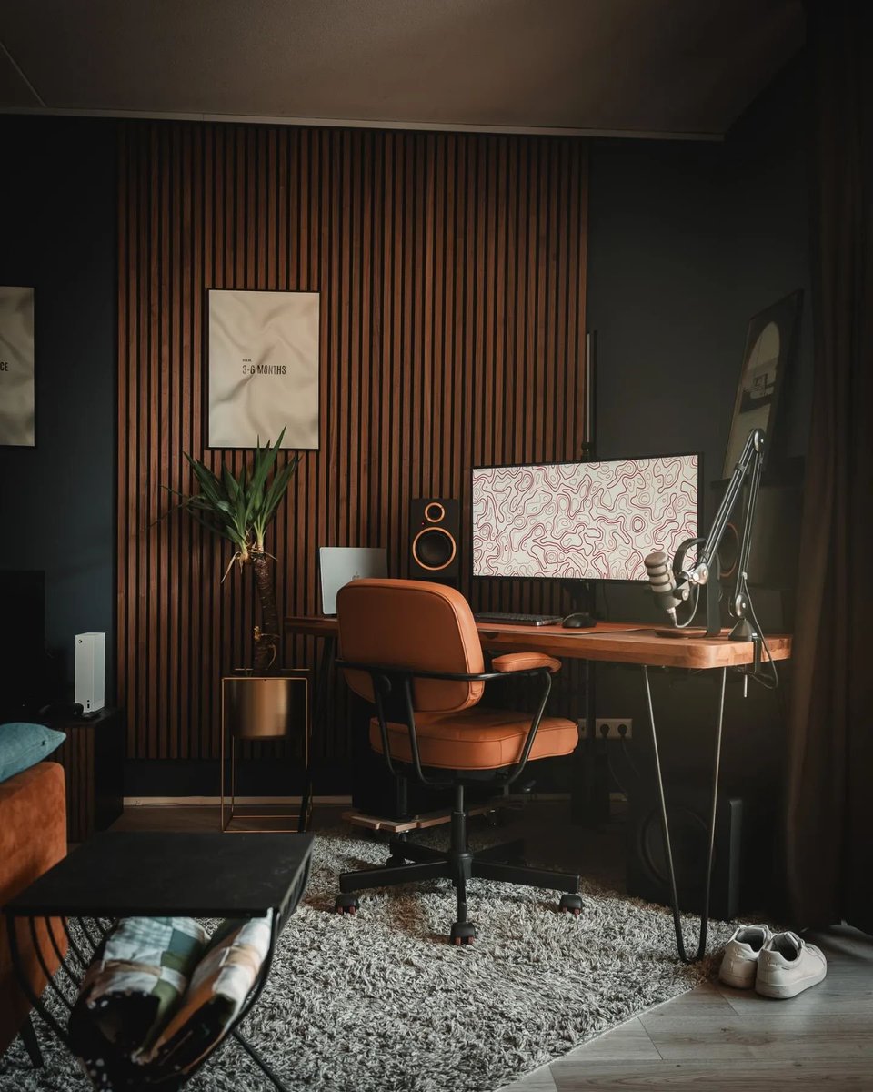 makerstations's tweet image. 📷: By.amarmuric