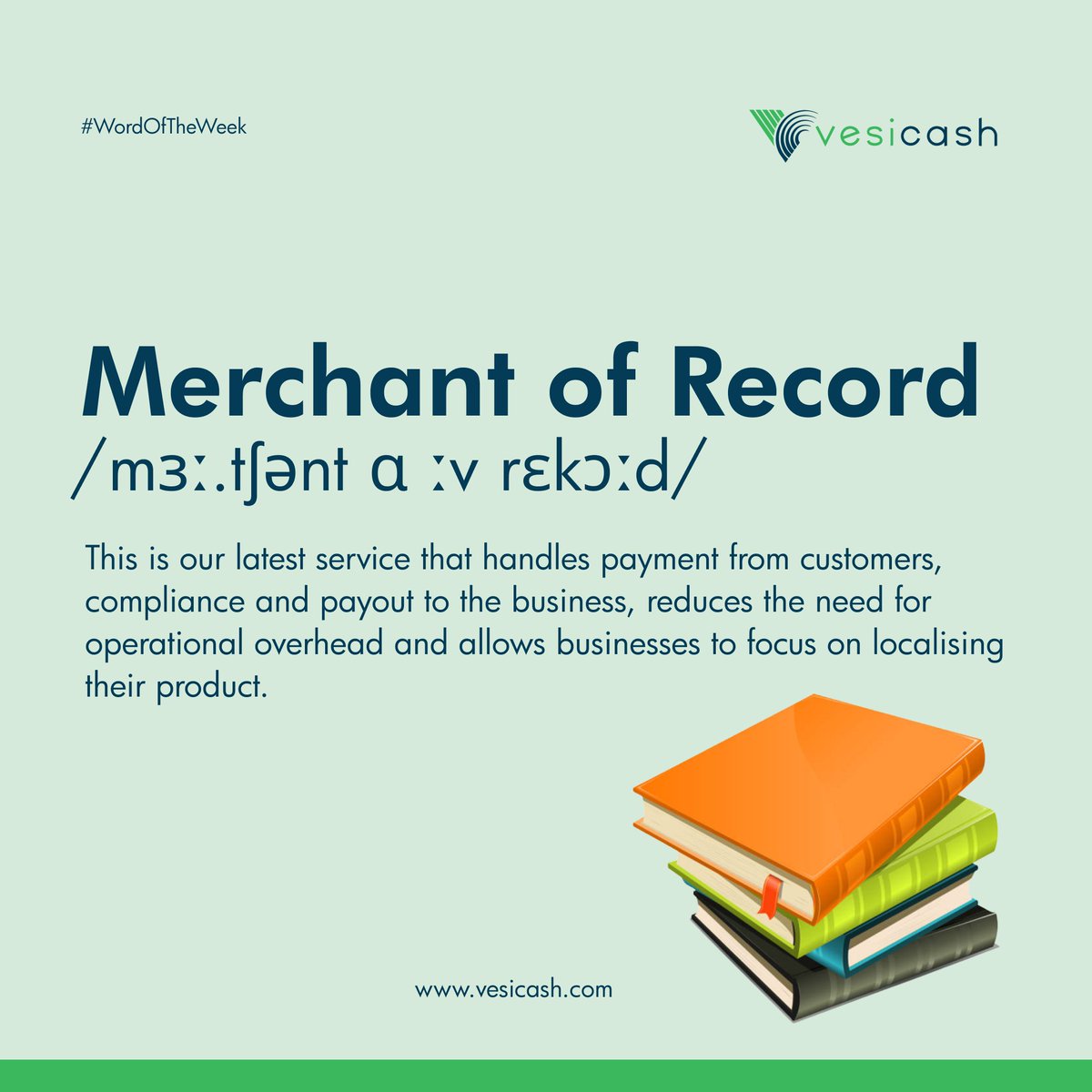 Vesicash's tweet image. Understanding Escrow Terms Paves the Way to Confident Transactions. 
Whether buying a home or closing a deal, fluency in escrow language safeguards your interests, prevents misunderstandings, and boosts your financial confidence.  #smarttransactions