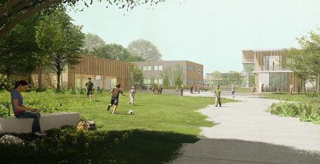 Mark van de Mortel tweet media