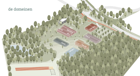 Mark van de Mortel tweet media