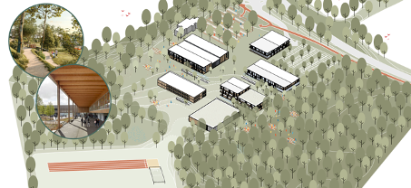 Mark van de Mortel tweet media