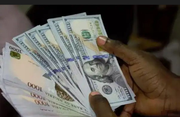 SmartDom1994's tweet photo. Use your smart phone and get the dollars done to naira with online marketing https://t.co/EfoL3mMJFo