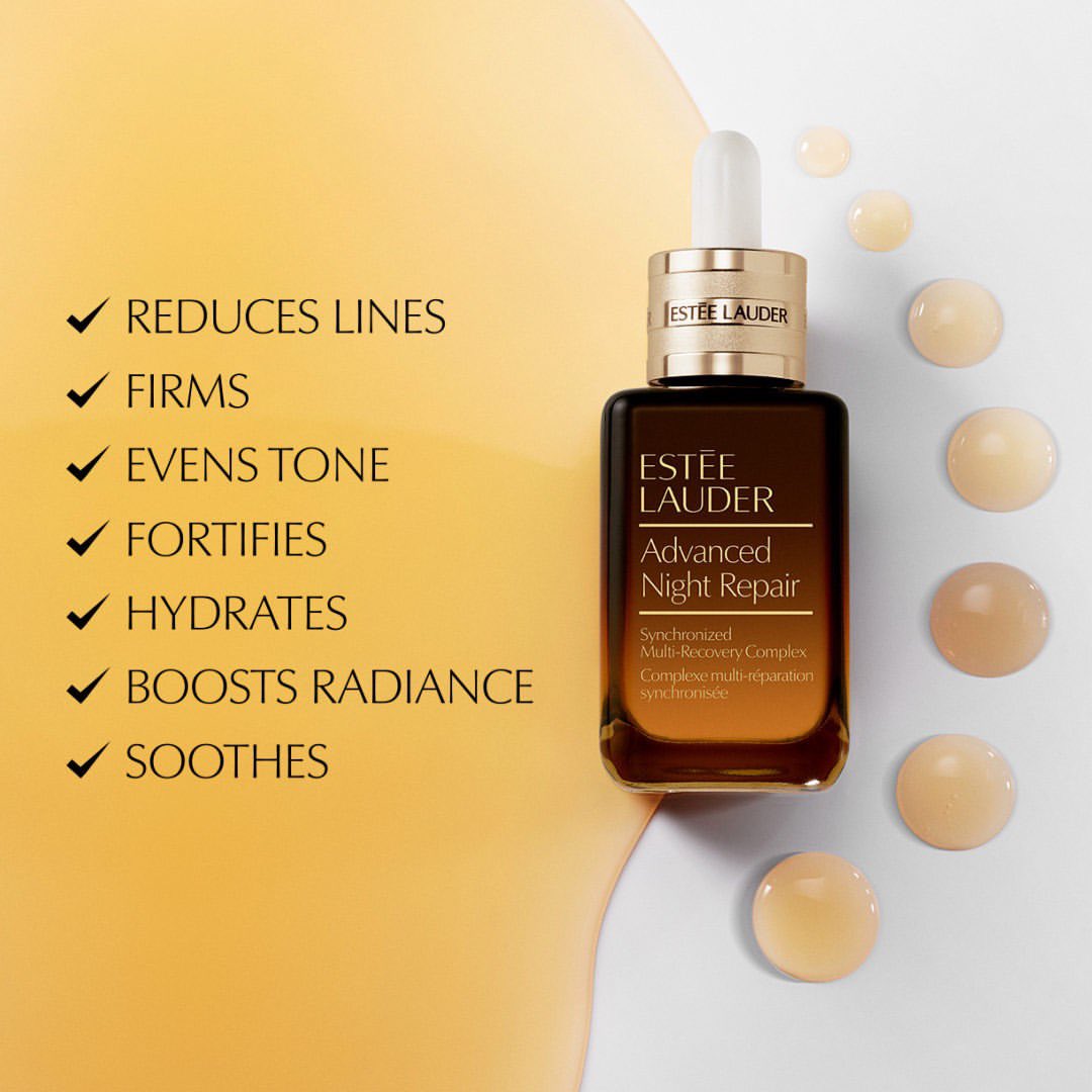 The25thHive's tweet photo. 1 serum, 7 skin renewing benefits https://t.co/IZQwlmBJyW