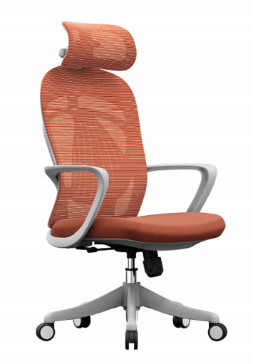 aries471569's tweet image. Chinese factory ,have new red mesh chair
price is competitive, Welcome to your inquiry

#meshchair #officechair #homefurniture #furniture #home