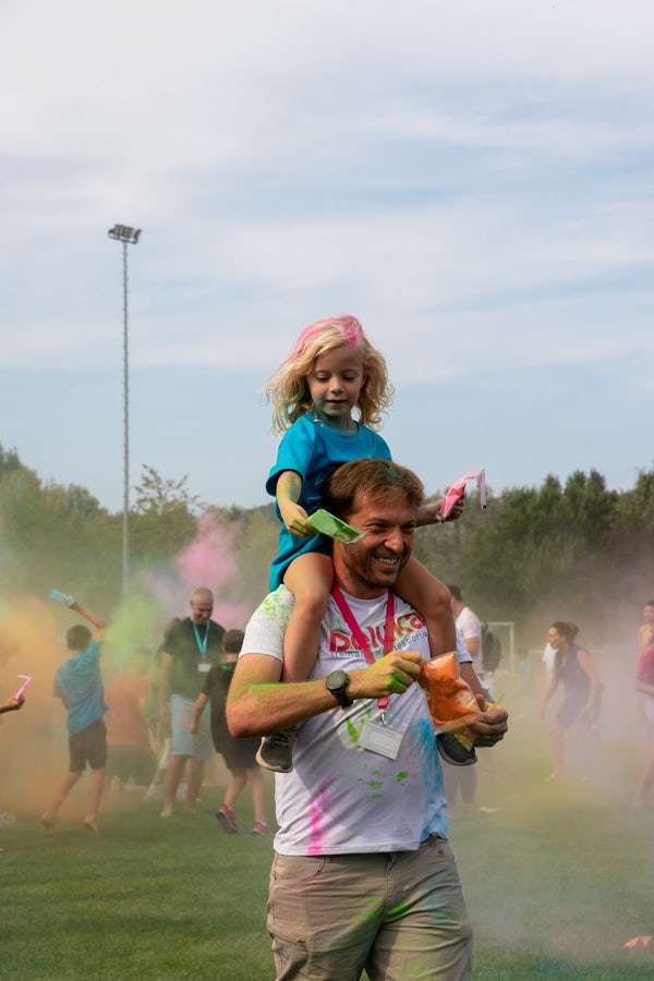aisbudapest's tweet photo. Color Run 2023 🔴 🟢 🔵 🟡 🏃
#AISBudapest #colorun #international #school #community #globalcitizens #students #aisbspirit https://t.co/MwtvzxcPGT