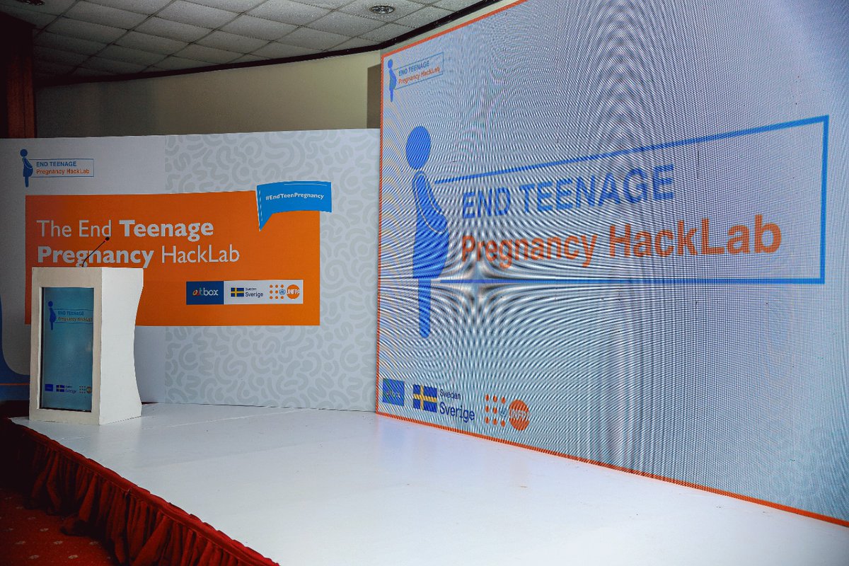 Very excited to see which 3 of the 10 solutions will win the funding. 

Catch the event live here: youtube.com/live/2aYIdVJS3…