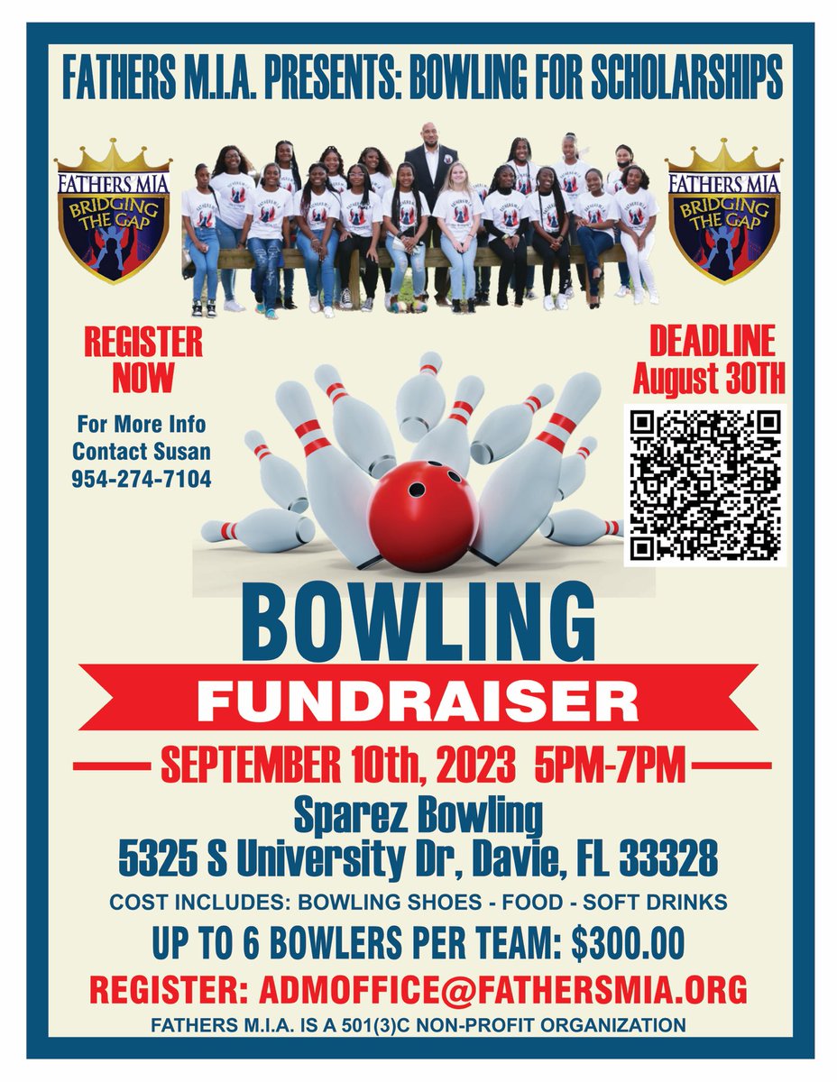 Fathers MIA tweet media