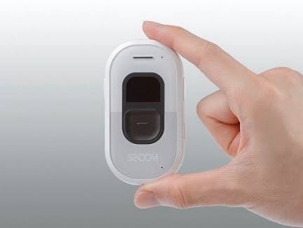 Prisoner tweet media