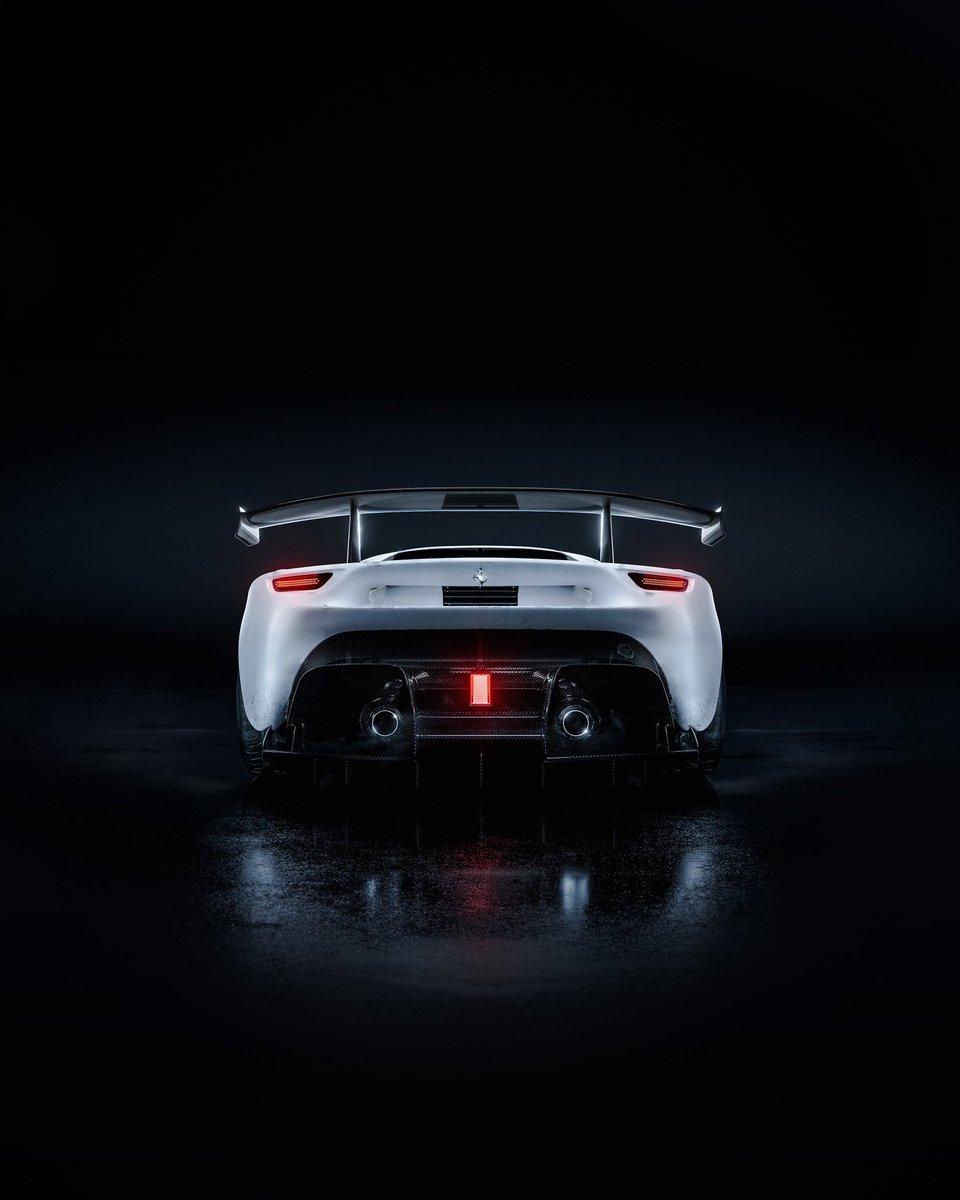 madebykrisztina's tweet photo. Ferrari P80/C
#Ferrari #FerrariP80C #CGI #3dart #3d #cgi #3dartist #c4d #octanerender #hungary #cinema4d @MaxonVFX @OTOY @Ferrari https://t.co/2npYq9uJRt