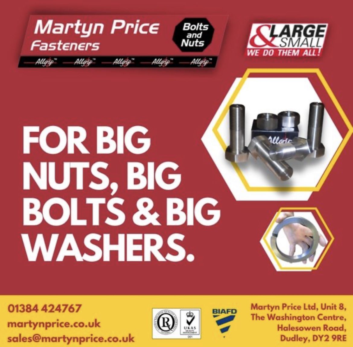MartynPriceLtd's tweet photo. https://t.co/7PmqsBc5E3